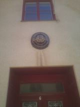 DSC01006.JPG